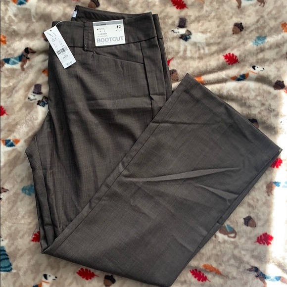 New York & Company Pants - 🌹New York &Company dress pants 🌹